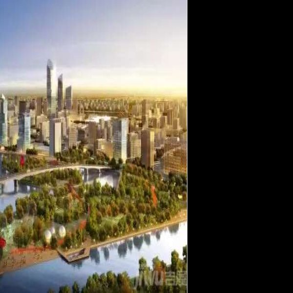 河北秦皇岛北戴河新区 - 图片8