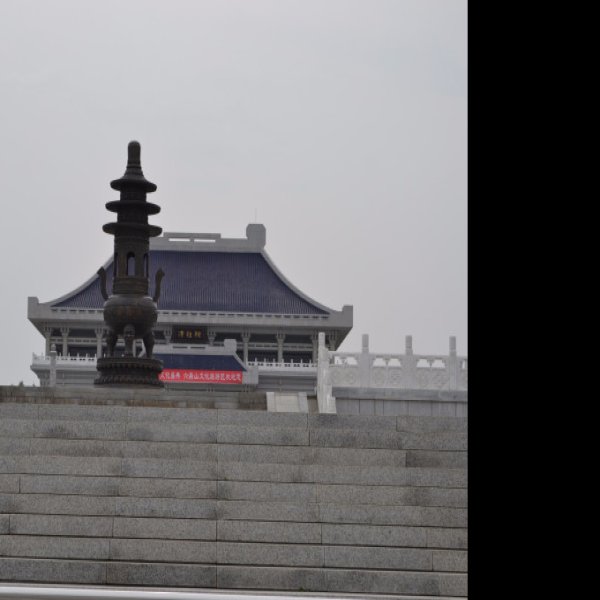 吉林延边六顶山 - 图片4