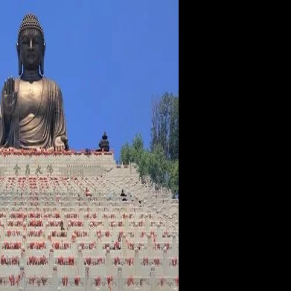 吉林延边六顶山 - 图片9