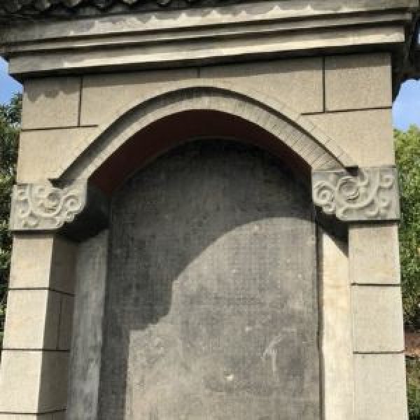 湖北荆州纪南故城 - 图片10