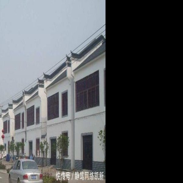 湖北荆州纪南故城 - 图片2