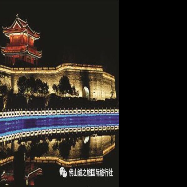湖北荆州纪南故城 - 图片3