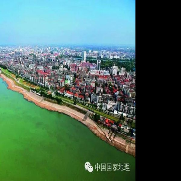 湖北荆州纪南故城 - 图片6
