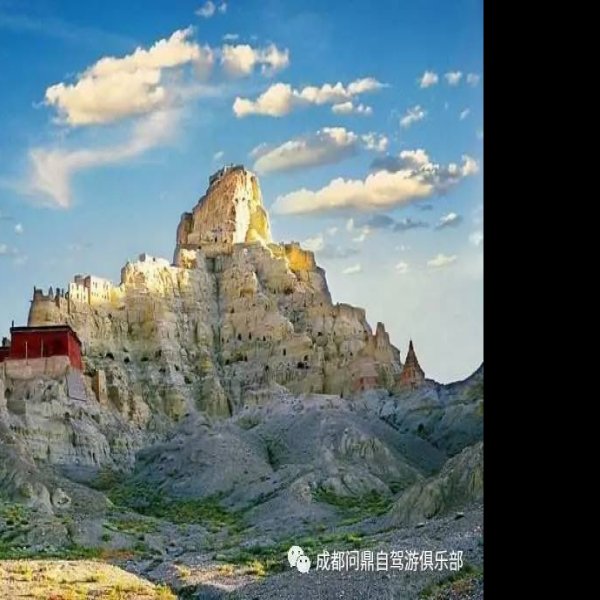西藏昌都卡若遗址 - 图片5