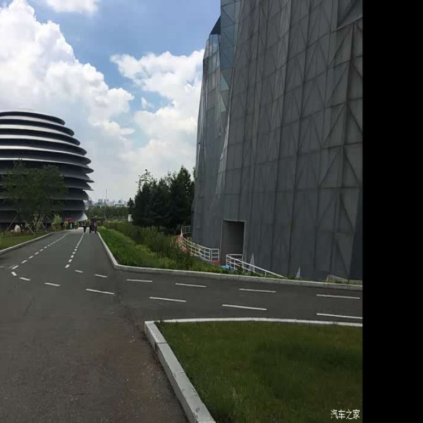 吉林长春长影世纪城 - 图片2