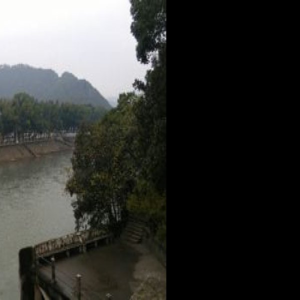 浙江宁波奉化溪口 - 图片2