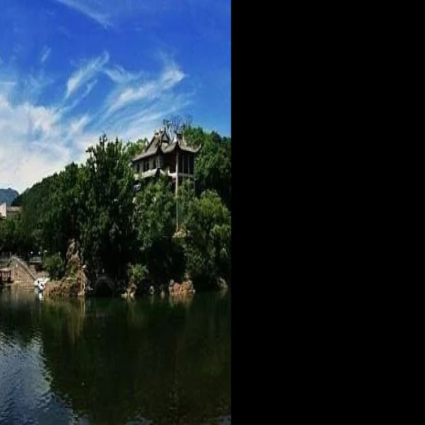 浙江宁波奉化溪口 - 图片7
