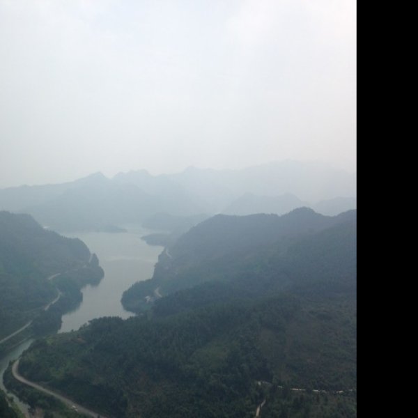 浙江宁波奉化溪口 - 图片9