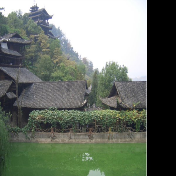 湖南湘潭韶山 - 图片9