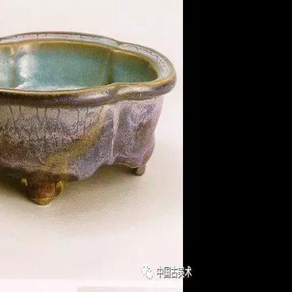 钧窑遗址 - 图片3