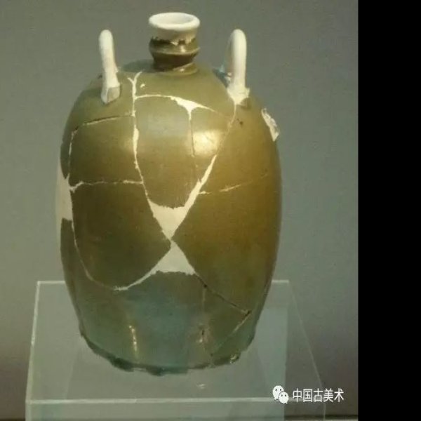 钧窑遗址 - 图片8