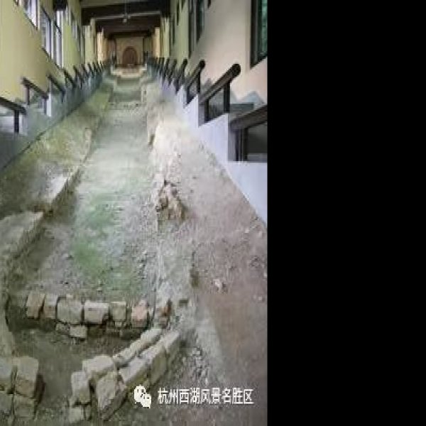 官窑遗址 - 图片6