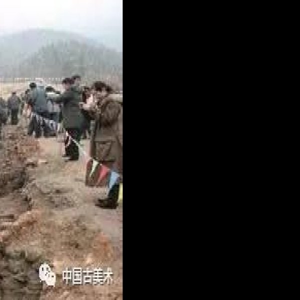 龙泉窑遗址 - 图片2