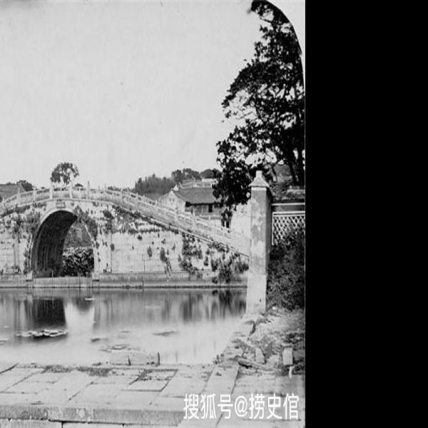 普陀山寺庙群 - 图片7