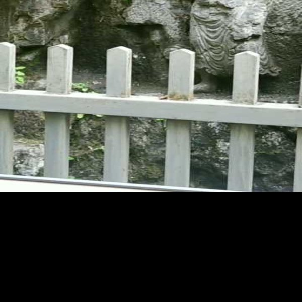 飞来峰石刻 - 图片3