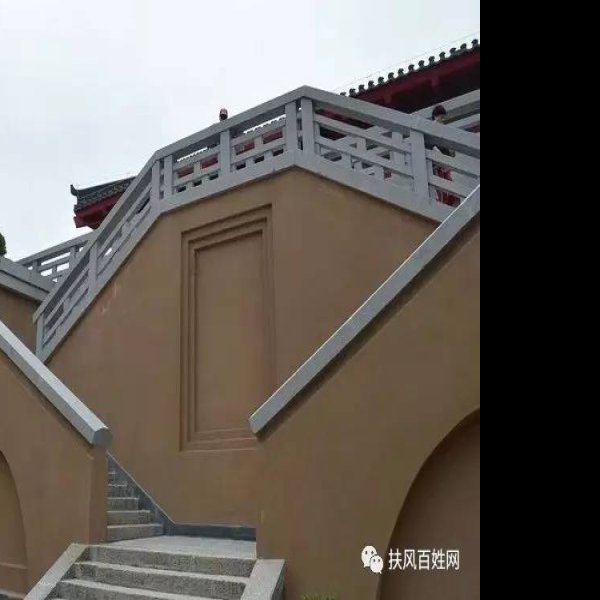周原博物馆 - 图片9