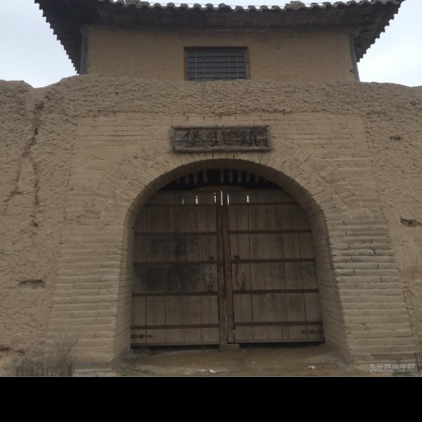 西夏王陵博物馆 - 图片10