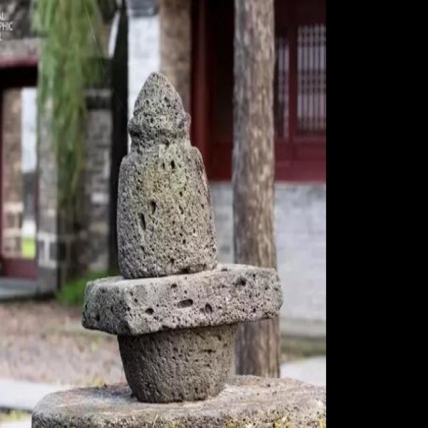 渤海国遗址博物馆 - 图片4