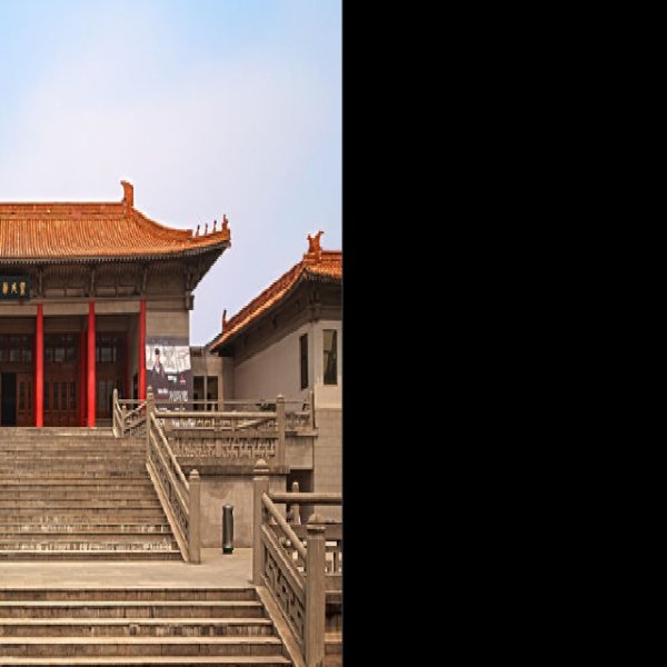 南京博物院 - 图片3