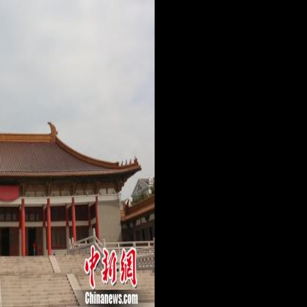 南京博物院 - 图片7