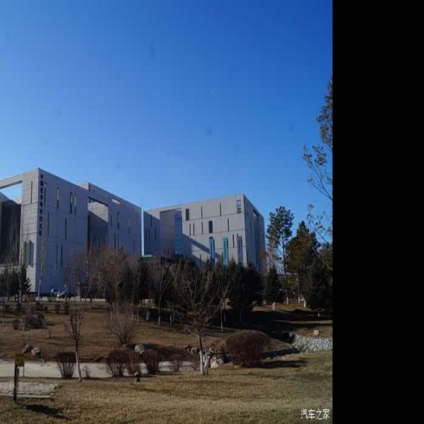 吉林省博物院 - 图片10