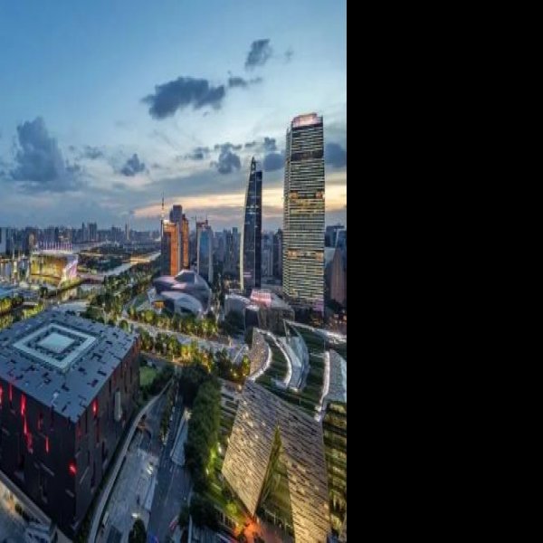 广东省博物馆 - 图片10