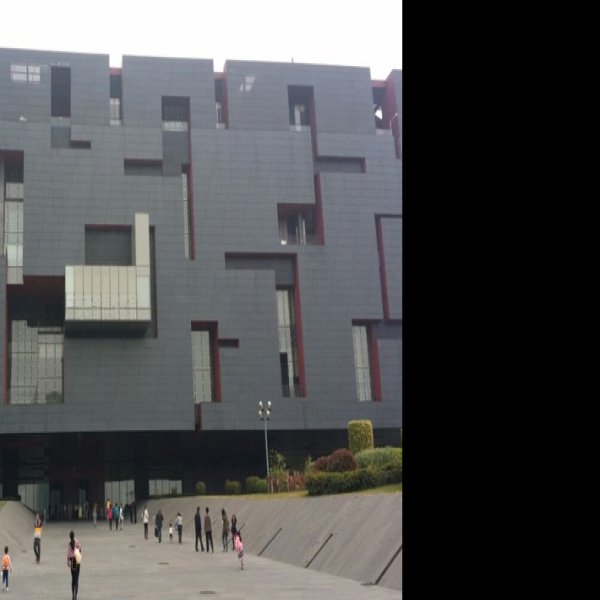 广东省博物馆 - 图片2