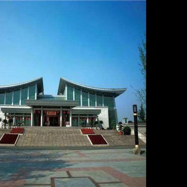 四川博物院 - 图片3