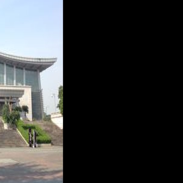 四川博物院 - 图片8