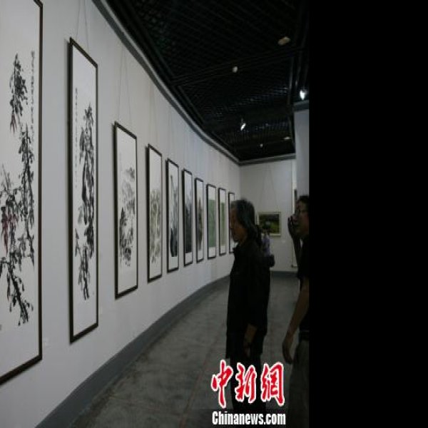云南省博物馆 - 图片9