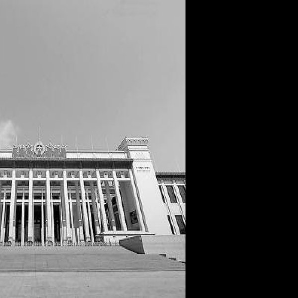 中国国家博物馆 - 图片6