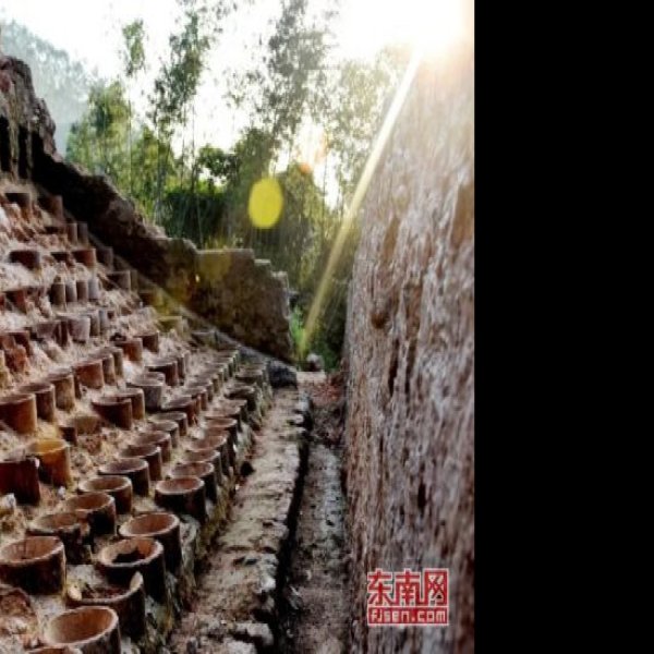 东溪窑遗址 - 图片10