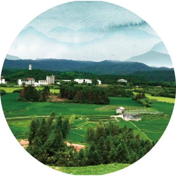 锅底山遗址 - 图片1