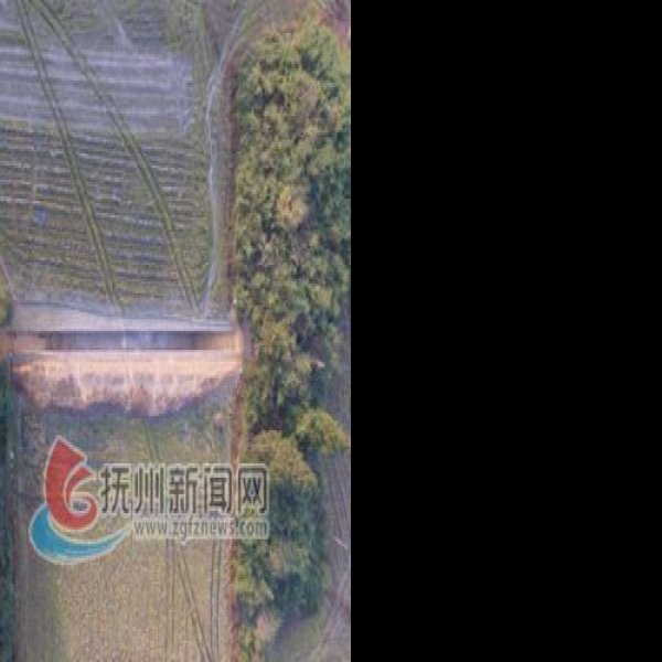 锅底山遗址 - 图片6