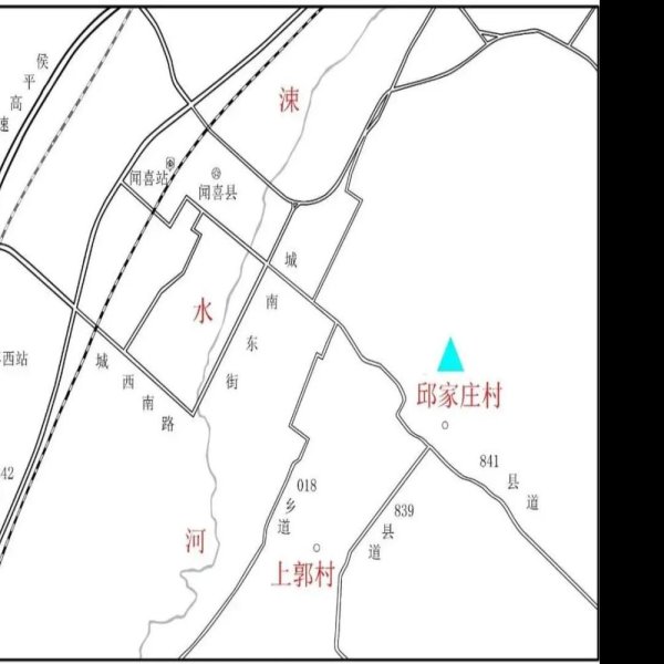 邱家庄遗址 - 图片9