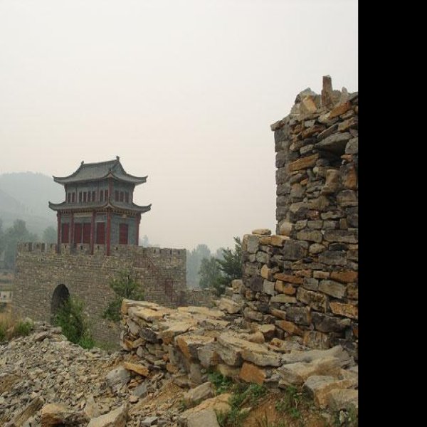汶阳遗址 - 图片3