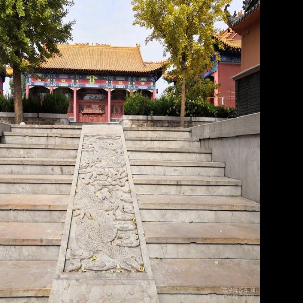 汶阳遗址 - 图片4
