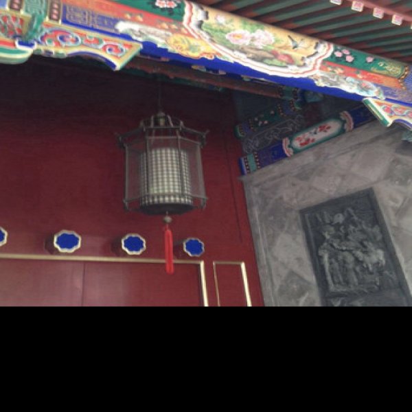 广济寺 - 图片9