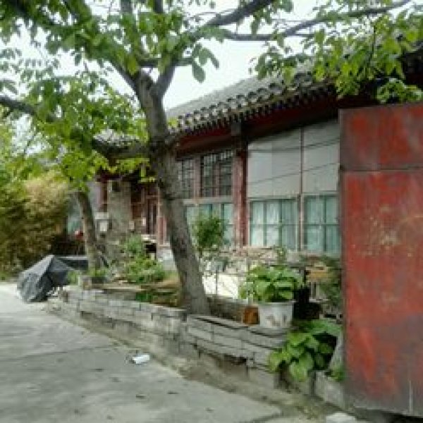 崇礼住宅 - 图片10