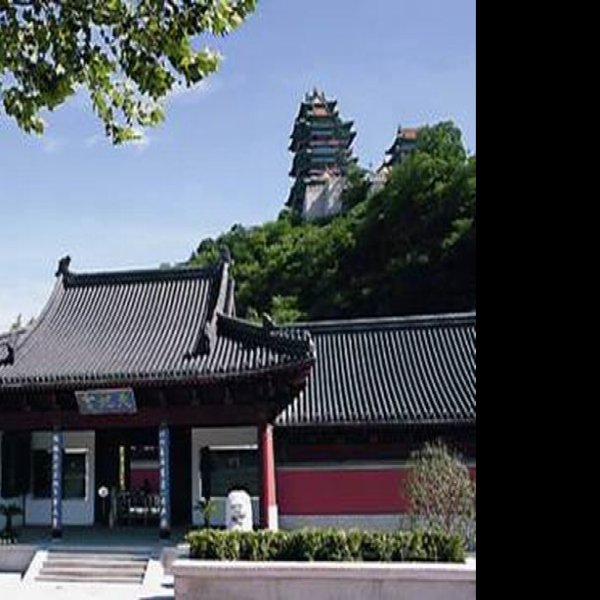 天妃宫遗址 - 图片4