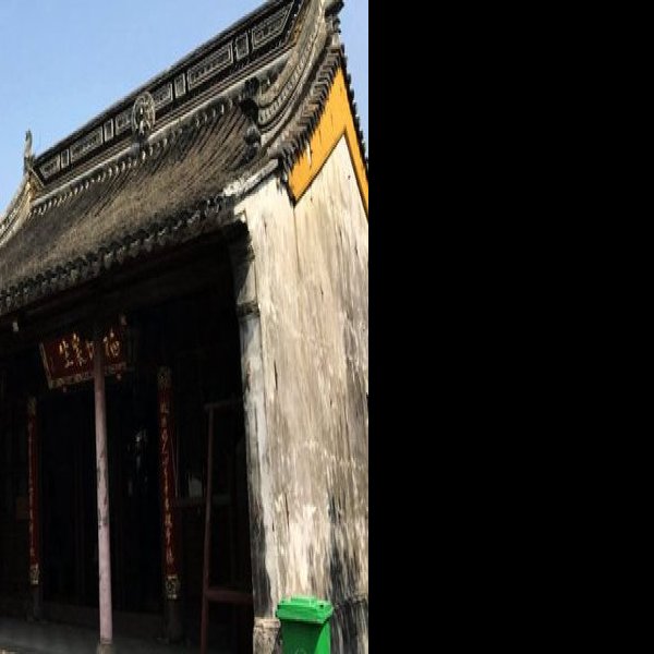 天妃宫遗址 - 图片6