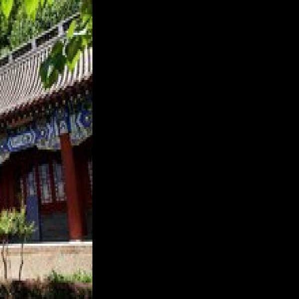天成寺 - 图片2