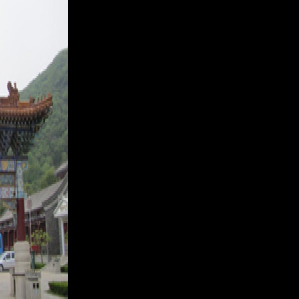 千像寺 - 图片6