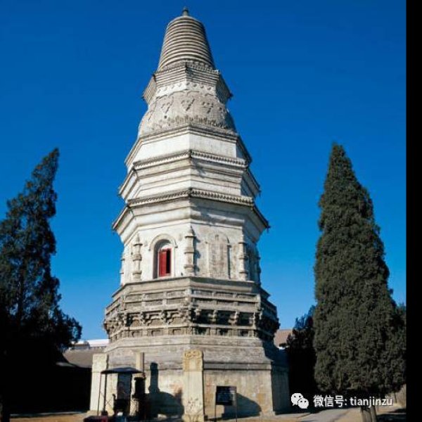 千像寺 - 图片7