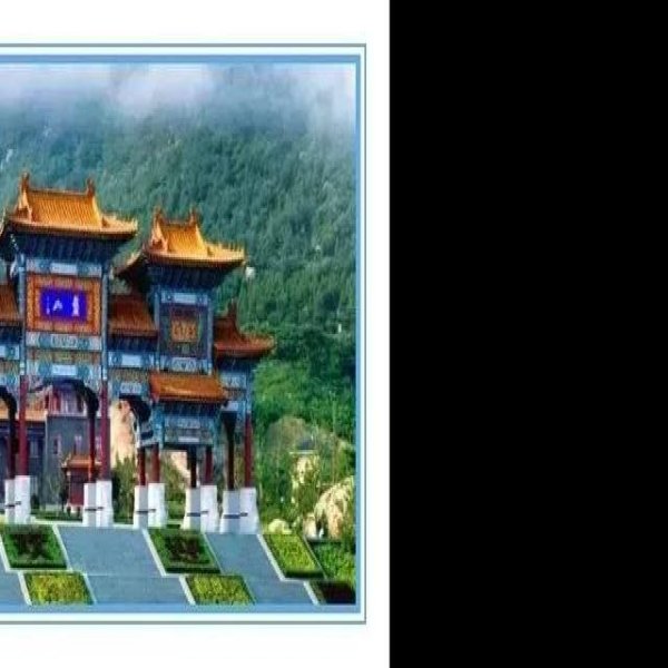 千像寺 - 图片8