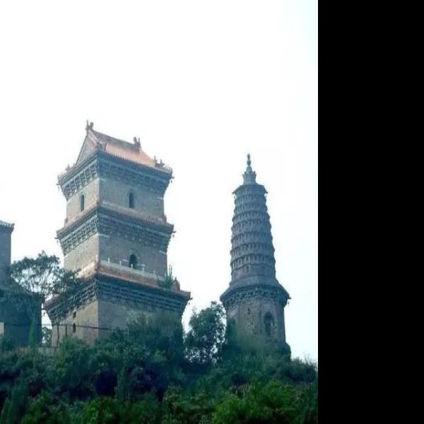 爪村遗址 - 图片8
