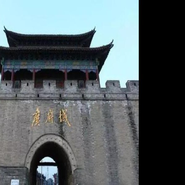 石北口遗址 - 图片10