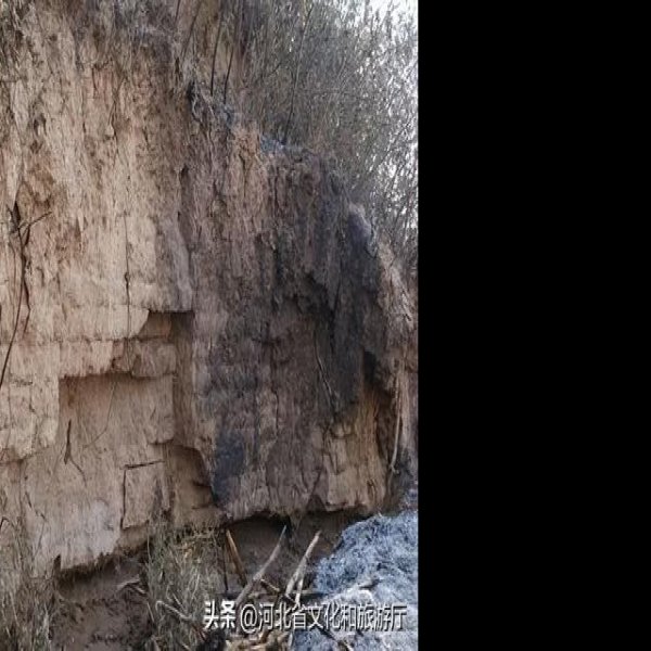 讲武城遗址 - 图片10