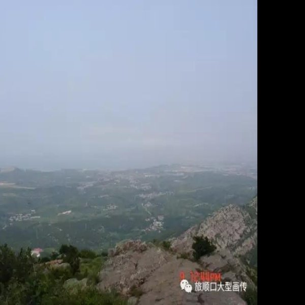 土城子城址 - 图片10
