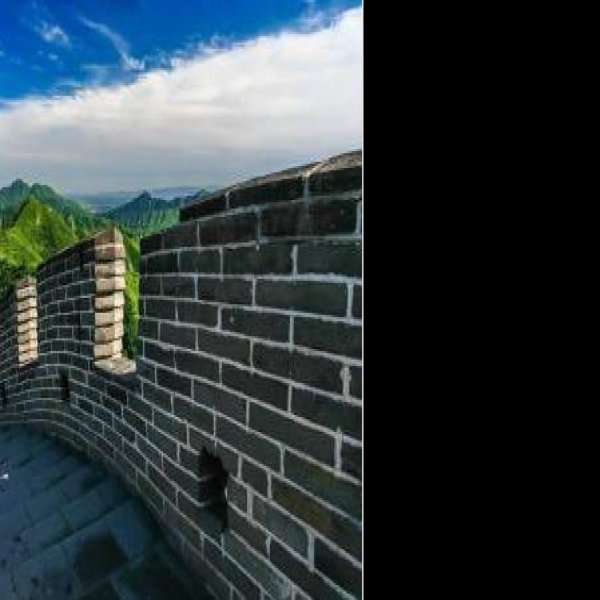 边关地道遗址 - 图片9